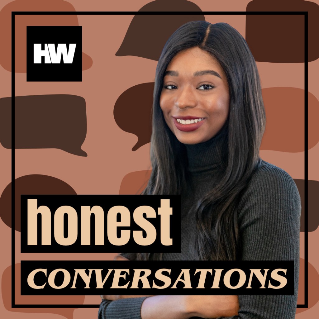 Honest-Conversations_Cover
