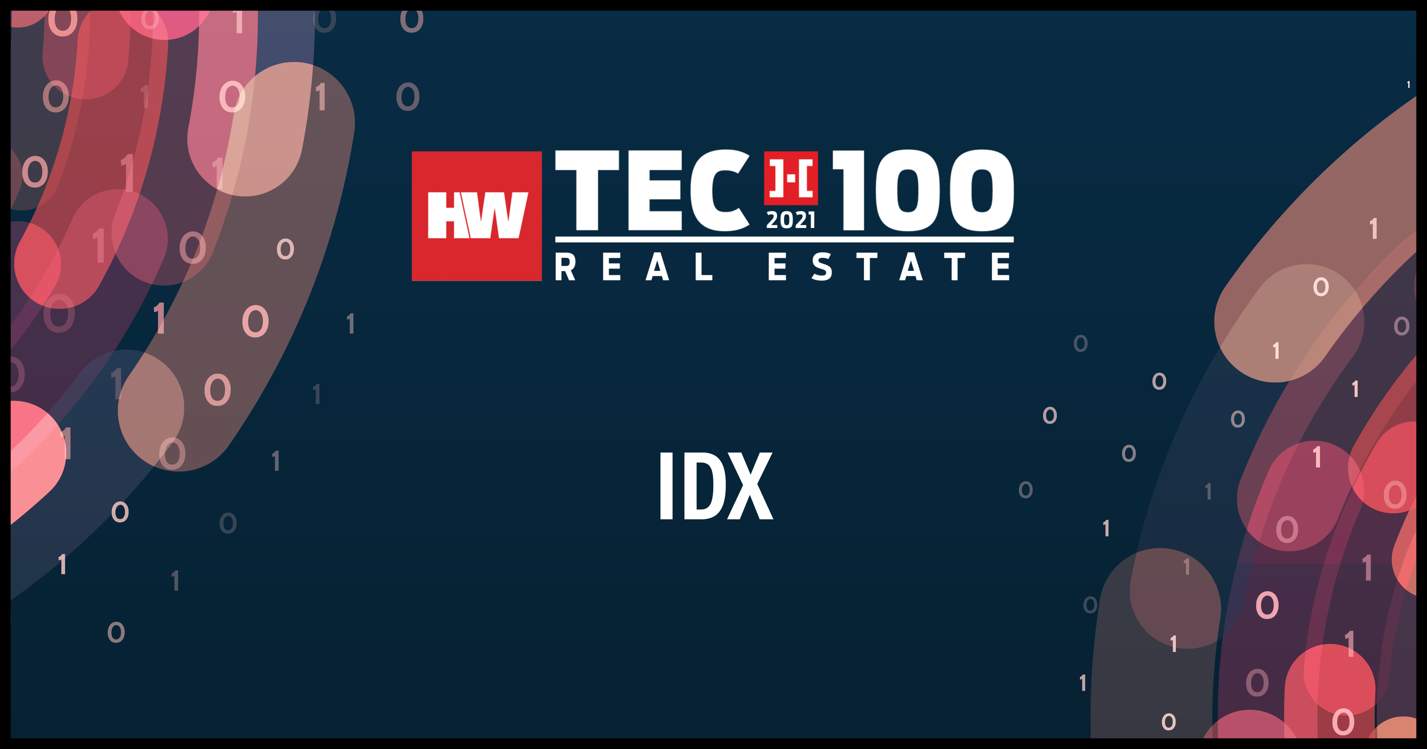 Idx mls Real estate website with elementor builder 2020 by Himel Muqtadir  on Dribbble
