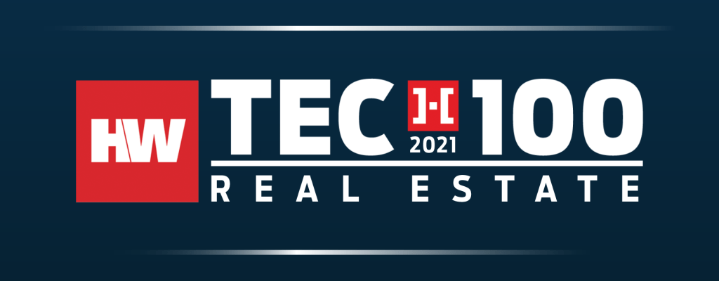Tech100-Real Estate-Banner-1920x750