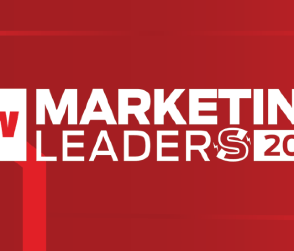 1920x750_Marketing Leaders_2021