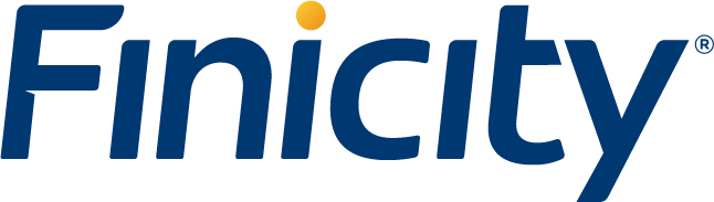 Finicity-Logo@4x