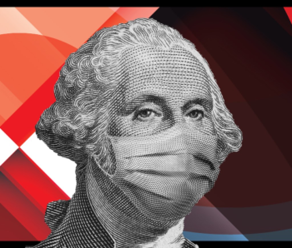 HW-money-mask- stimulus check