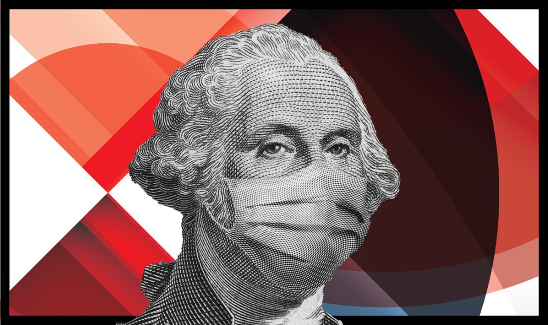 HW-money-mask- stimulus check