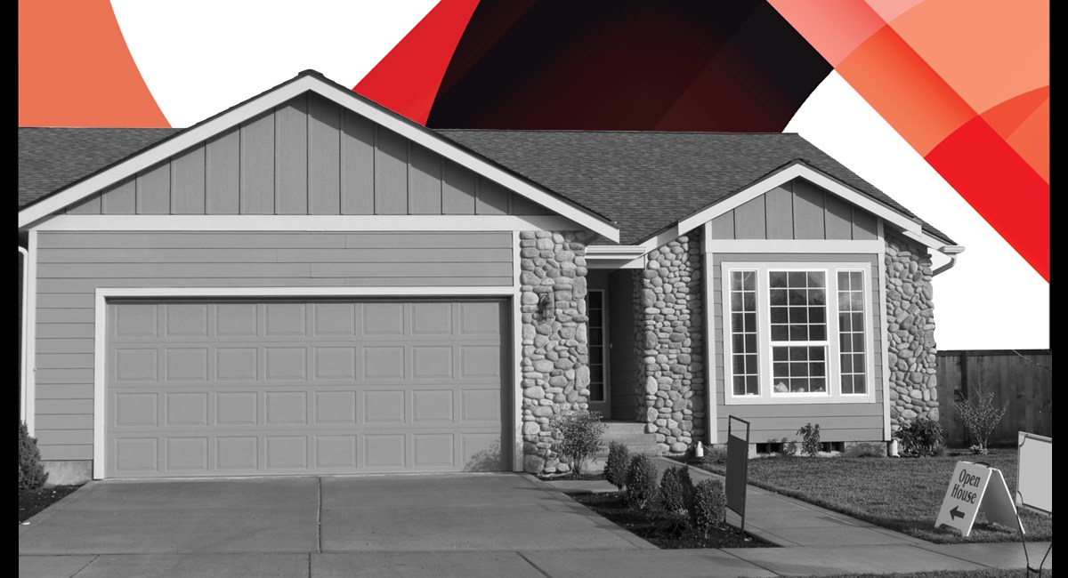 home sales HW+