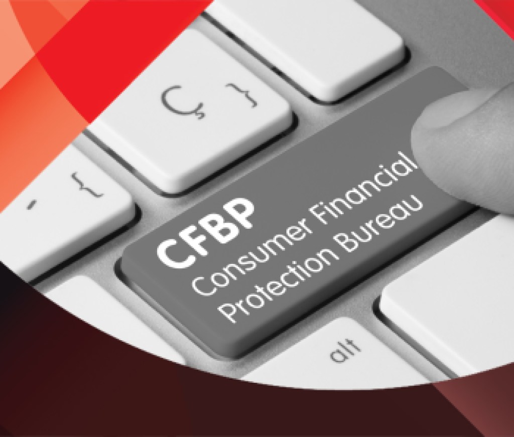 HW+ CFPB