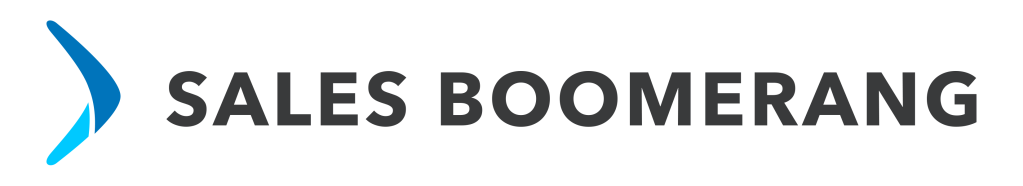Sales-Boomerang_Logo_2020
