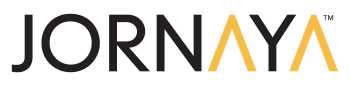 Website-Logo-Zhornaya