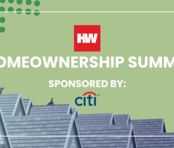 2021 - Citi Homeownership Summit - 1200x630 with logo