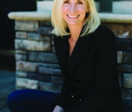 Notarize-Terri-Davis-1