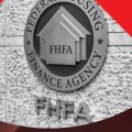FHFA House Price Index hits an all-time high