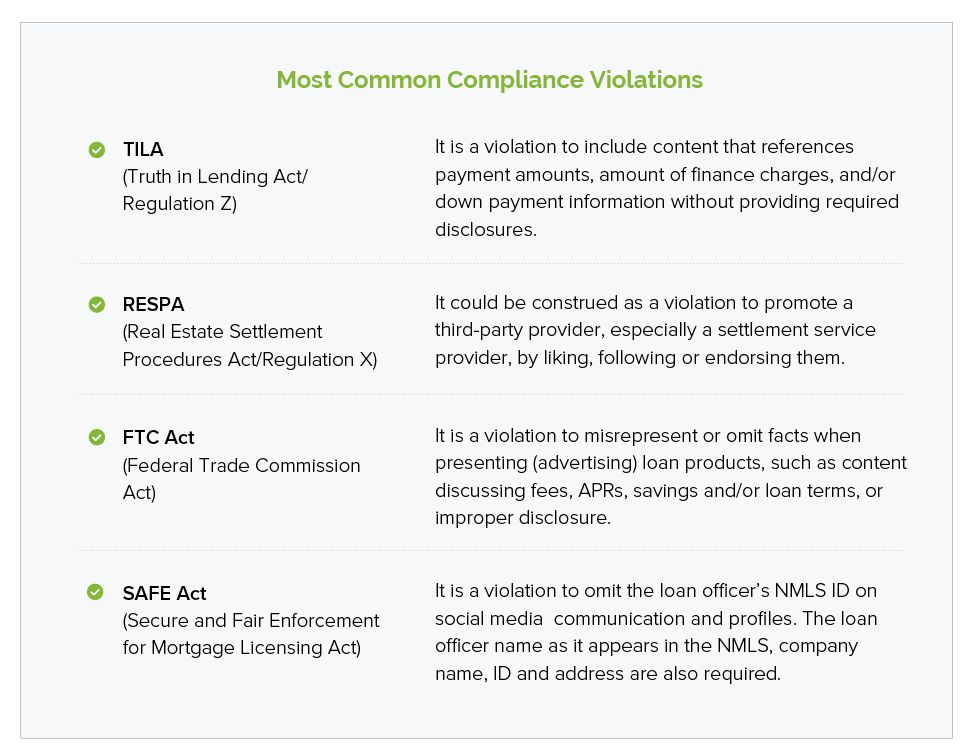 BK-sponsored-article-Most-Common-Compliance