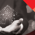 Which mortgage tech advancements are making the biggest impact? 