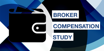  RealTrends 2021 Brokerage Compensation Study