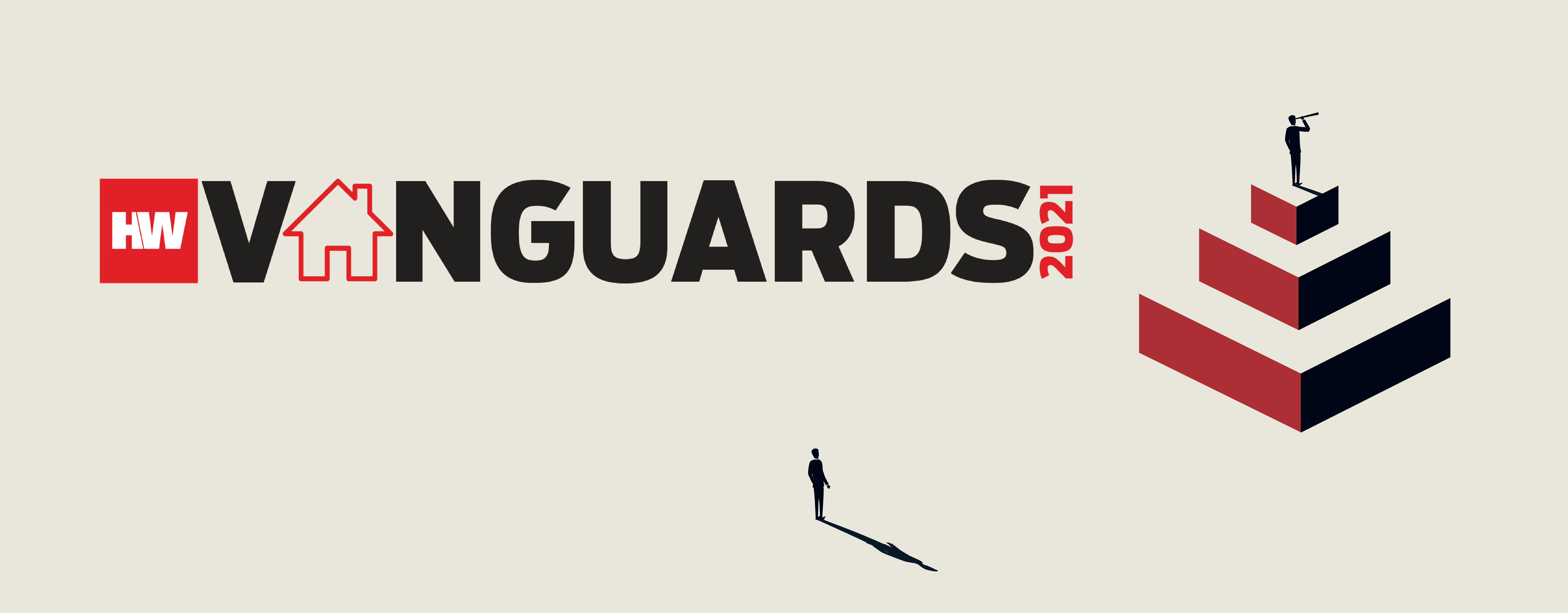 Introducing the 2021 HousingWire Vanguards thumbnail