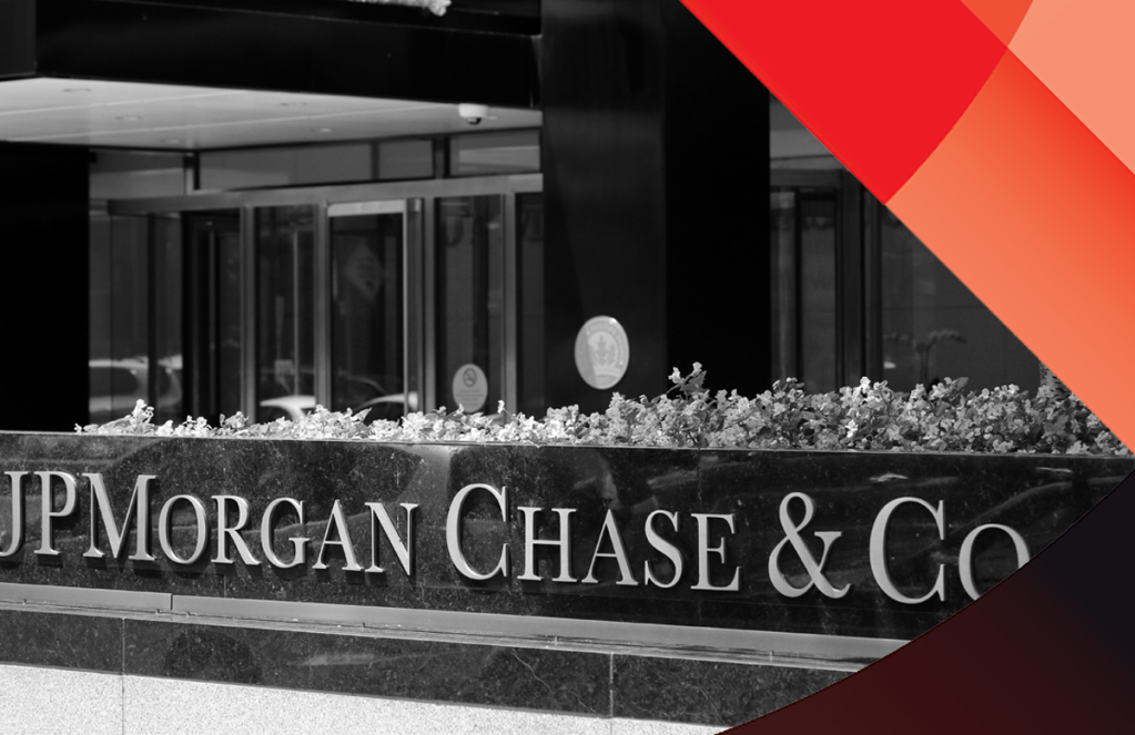 HW-JPMorgan-Chase