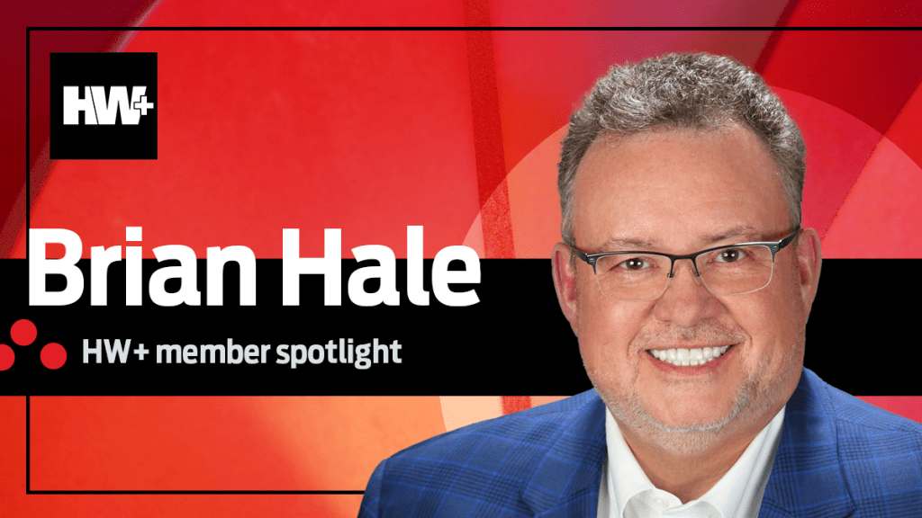 HW-member-spotlight-Brian-Hale