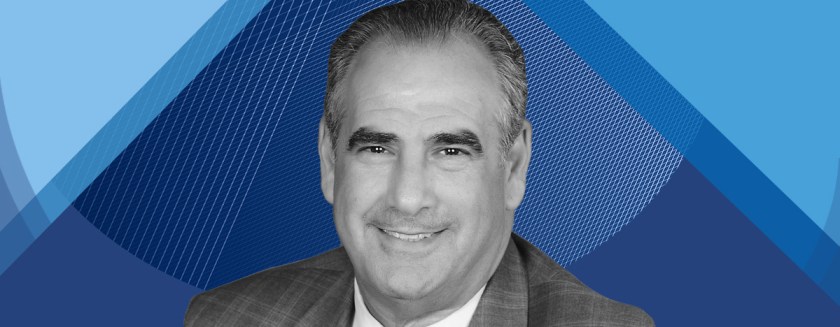 DOJ + NAR RealTrends-Charlie-Oppler