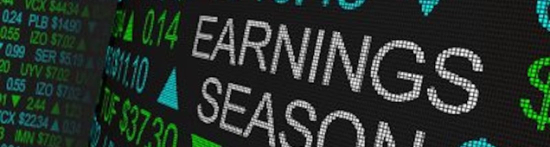 earnings