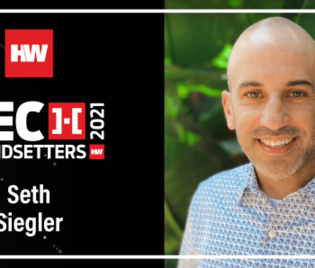 Siegler,Seth