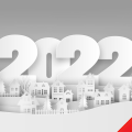 5 predictions for the 2022 housing market