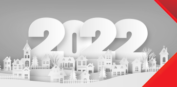 What are the drivers of housing demand in 2022?