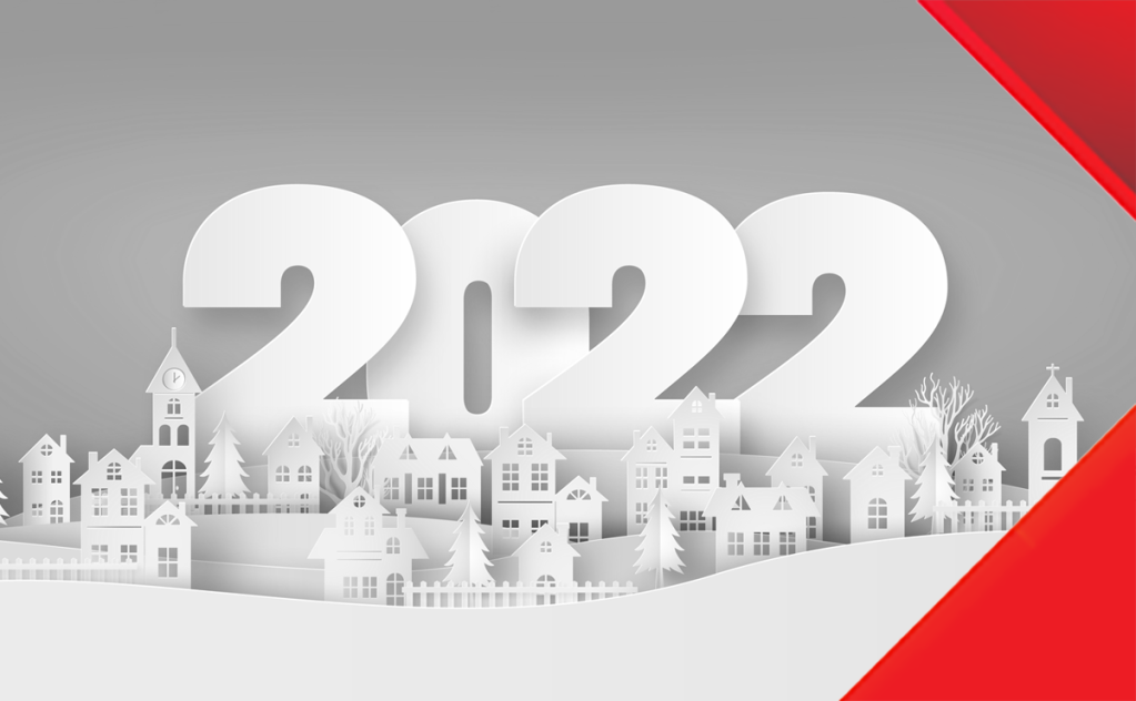 HW+ 2022 houses