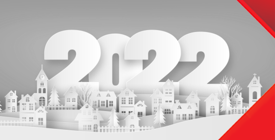 HW+ 2022 houses