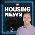 Sarah Wheeler shares a look behind the scenes of the HousingWire newsroom 🎙