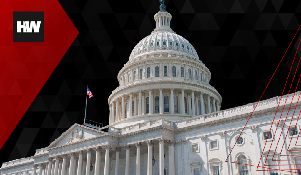 newsroom template_capitol
