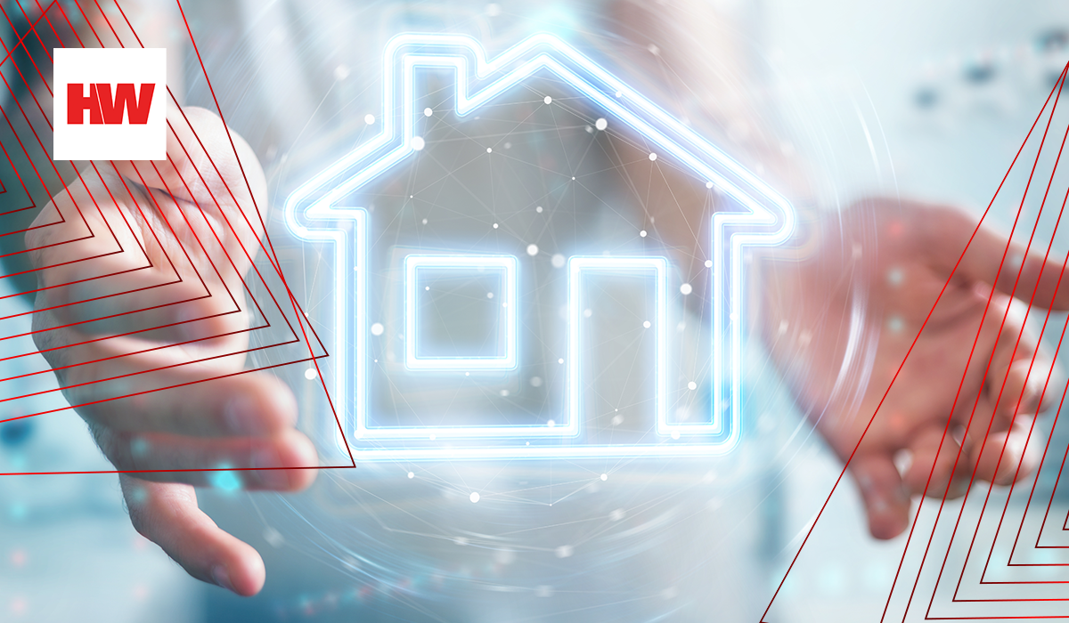 Tech firm Polly bulks up to help modernize mortgage industry - HousingWire