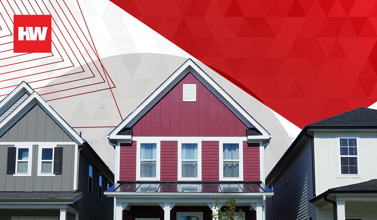 Homepoint To Jump Into The Non QM Market HousingWire