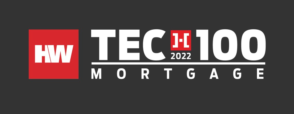 1920x750-Envato-Tech100 Mortgage