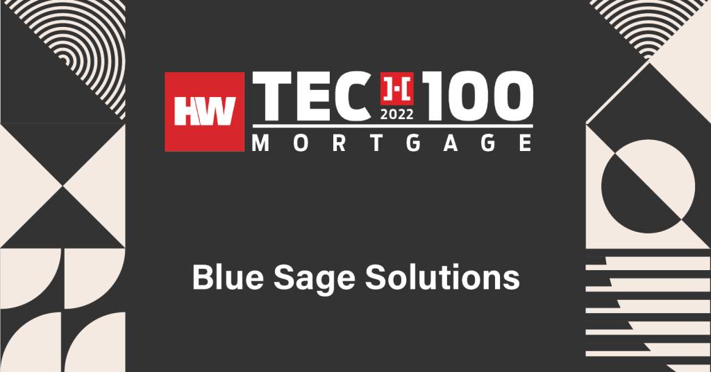 Tech 100 Award Winners_All_Mortgage10