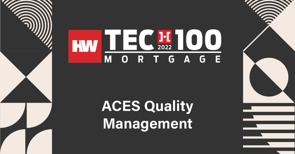 Tech 100 Award Winners_All_Mortgage2