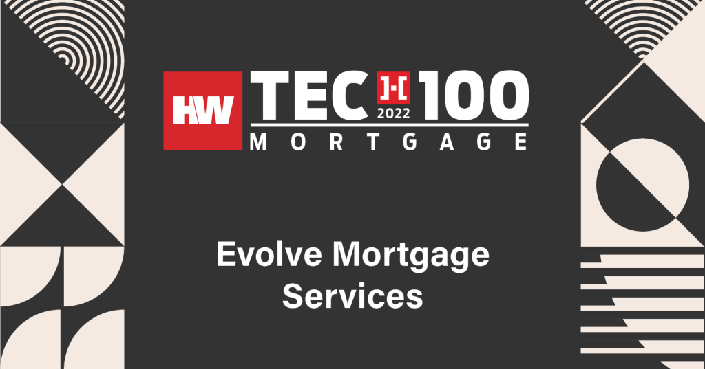 Tech 100 Award Winners_All_Mortgage24