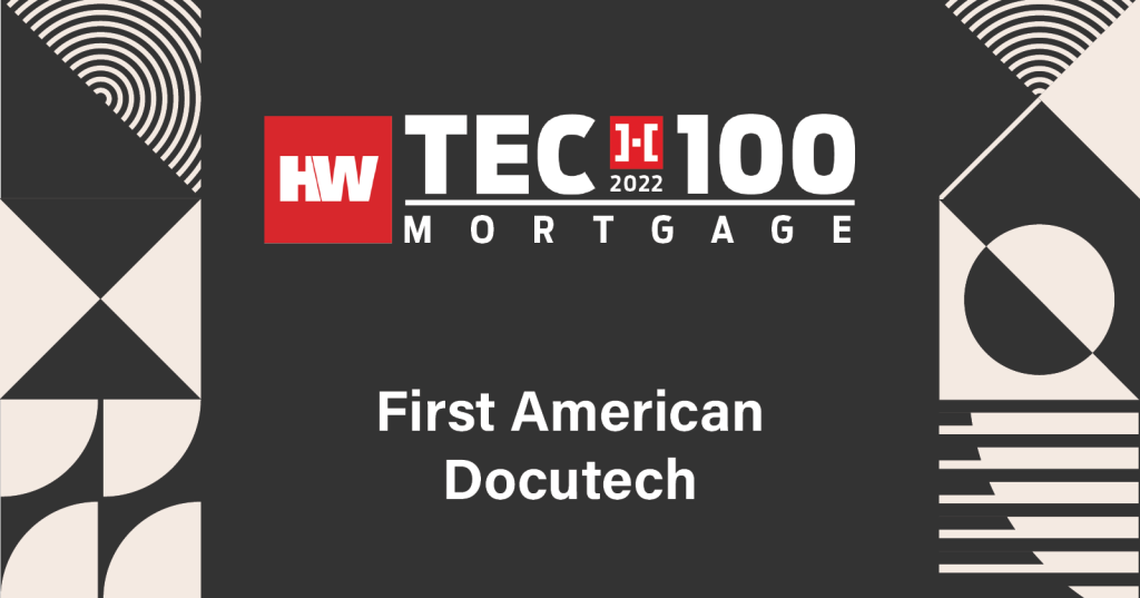 Tech 100 Award Winners_All_Mortgage29