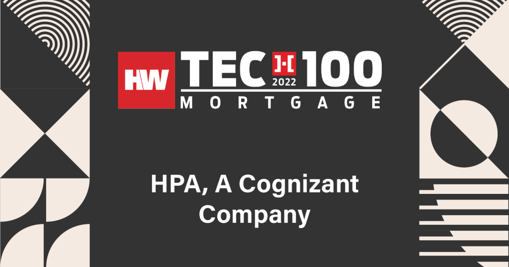 Tech-100-Award-Winners_All_Mortgage40