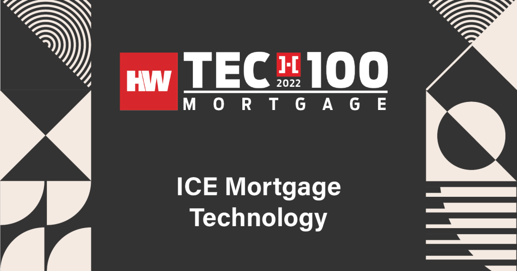 Tech-100-Award-Winners_All_Mortgage41