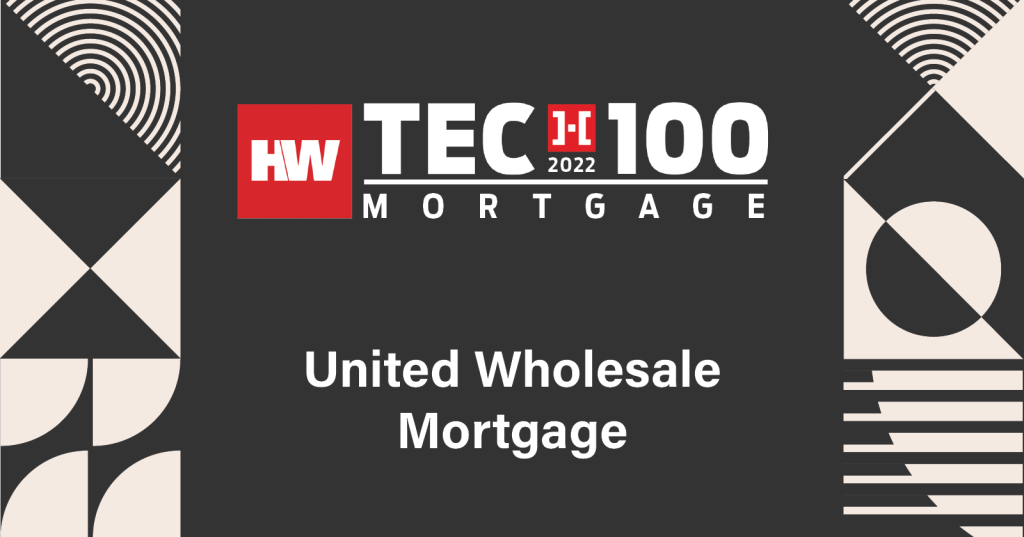 Tech-100-Award-Winners_All_Mortgage95