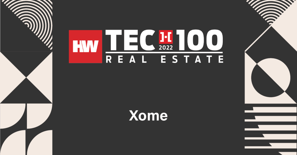 Tech 100 Award Winners_All_Realestate100