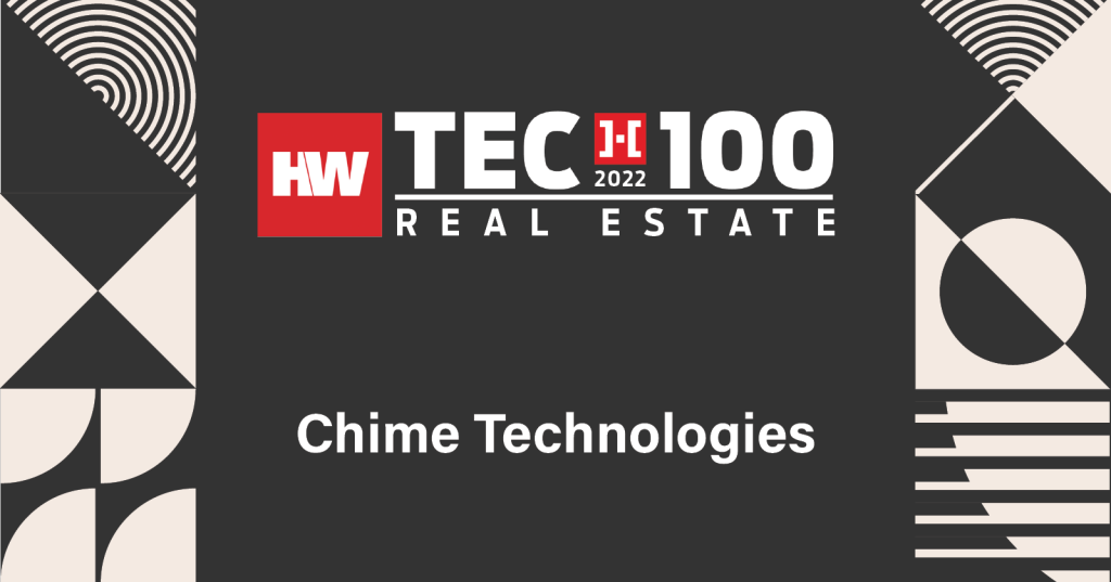 Tech-100-Award-Winners_All_Realestate18