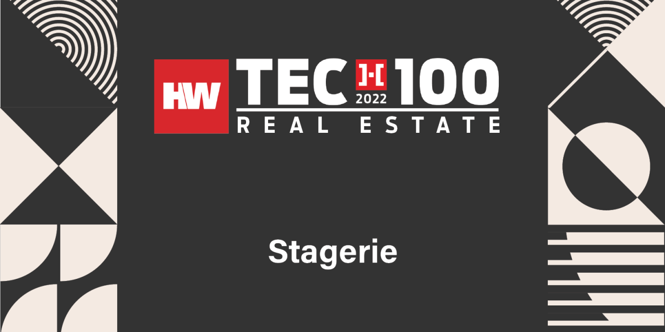 Tech 100 Award Winners_All_Realestate90