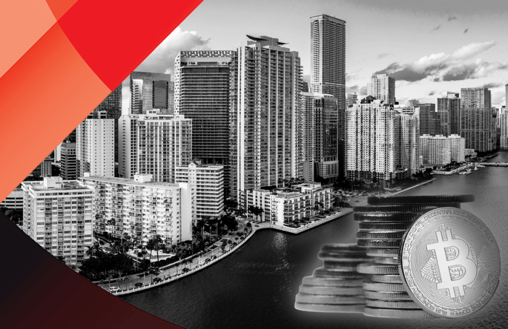HW-Miami-Bitcoin