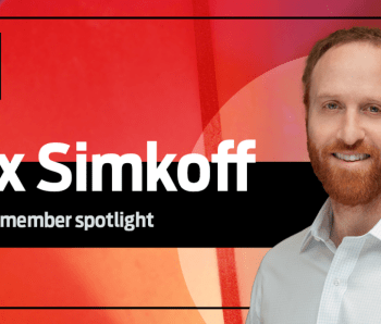 HW-member-spotlight-Max-Simkoff
