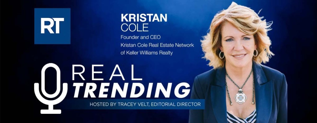 RealTrending-Kristan-Cole-Web