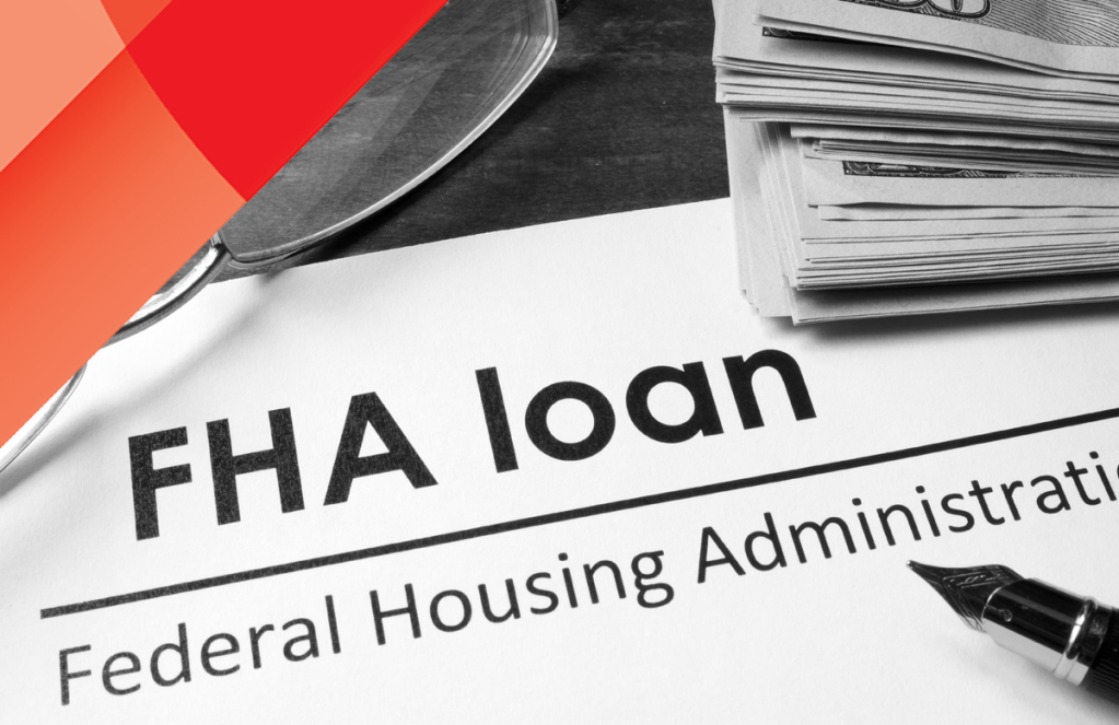 HW-FHA-Loan
