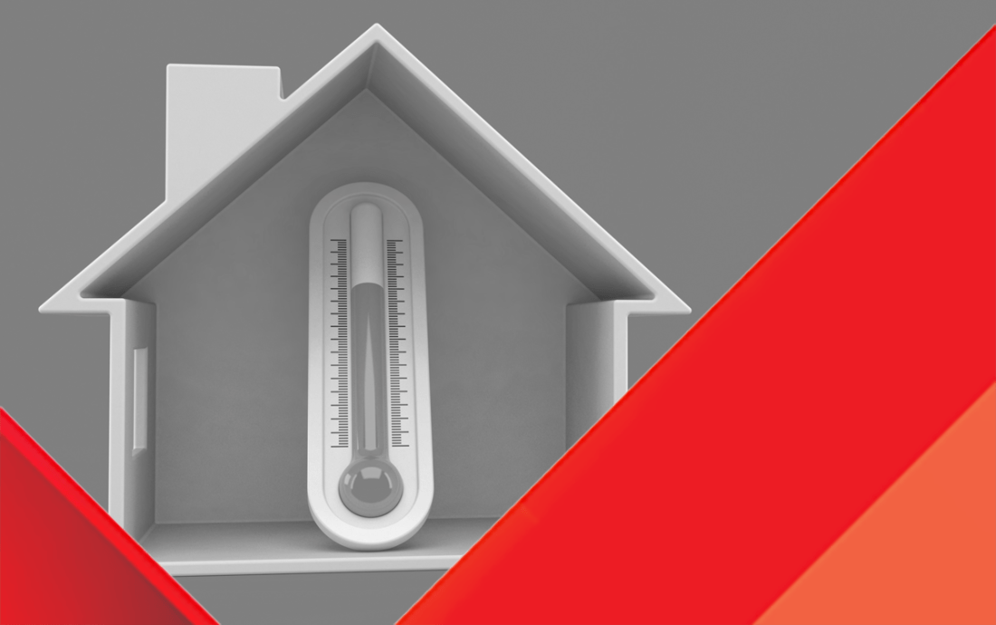 Hot market, health, temperature