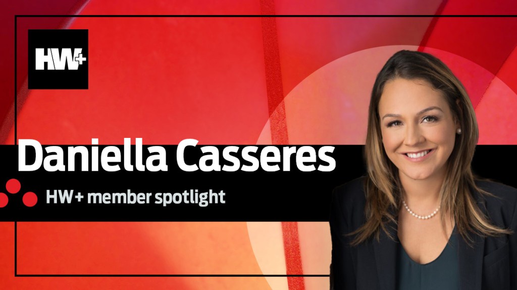 HW-member-spotlight-Daniella-Casseres-1