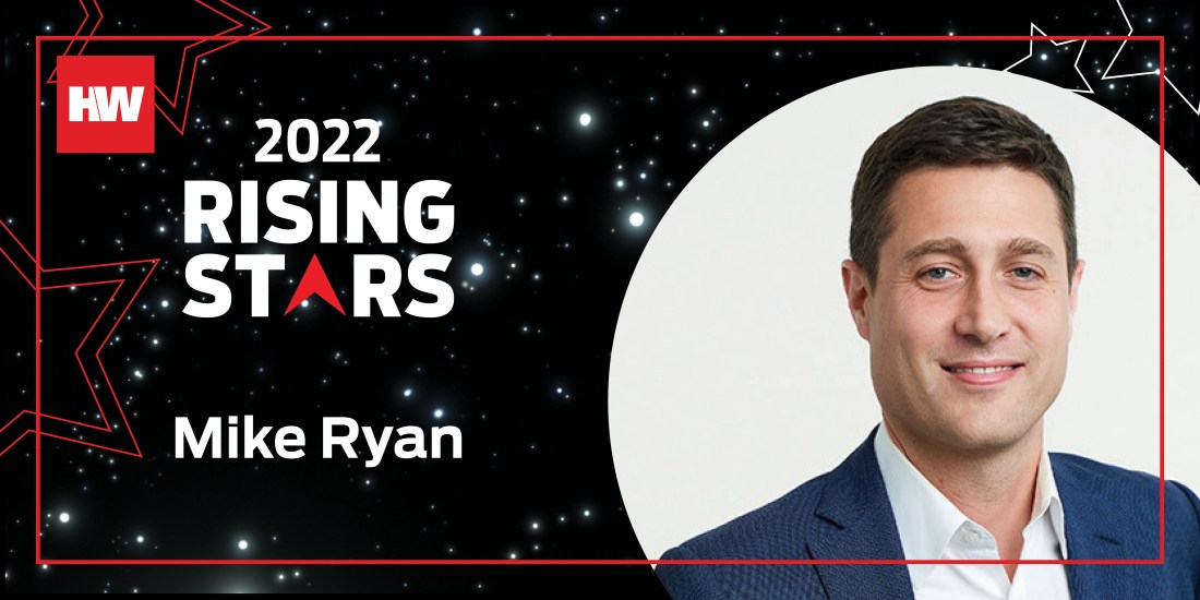 1200x630_RisingStars_Award_Banner_202236