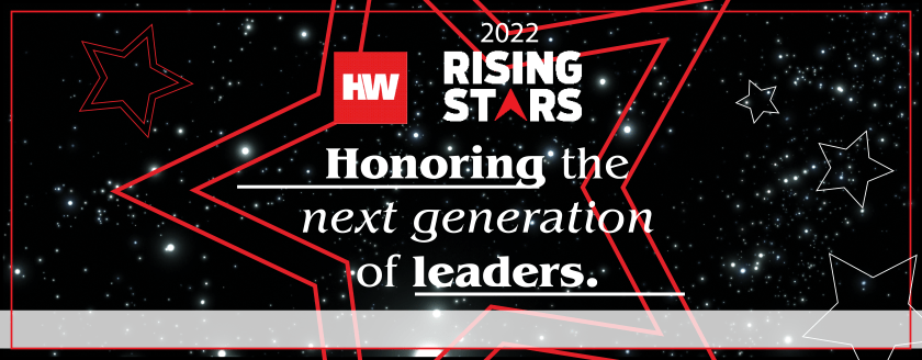 1920x750_2022_Rising Stars - no date